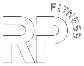 RP Fitness